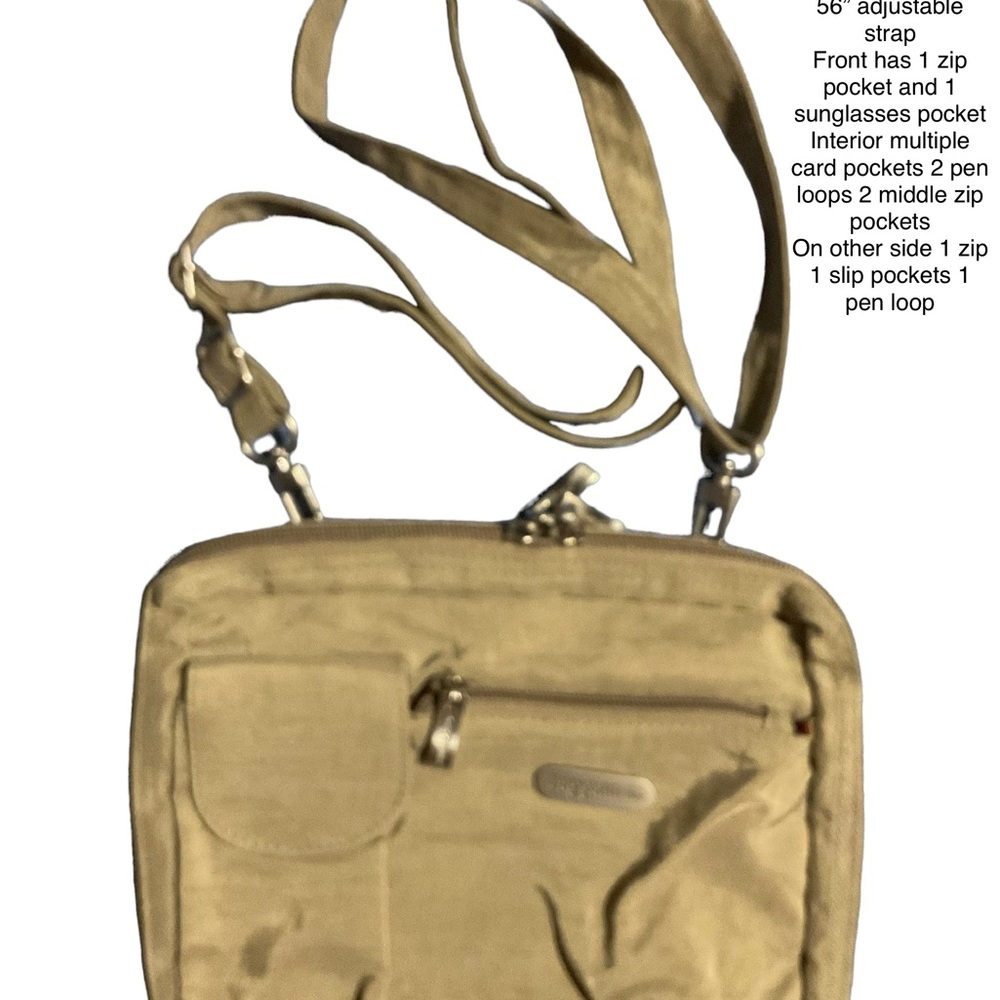 Baggallini